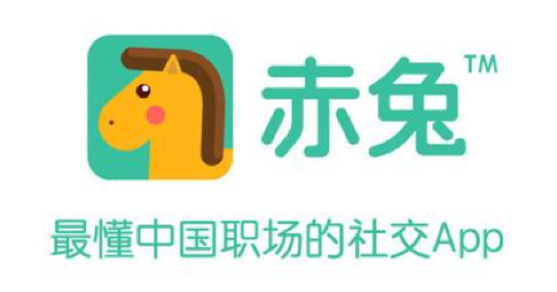 图片 1